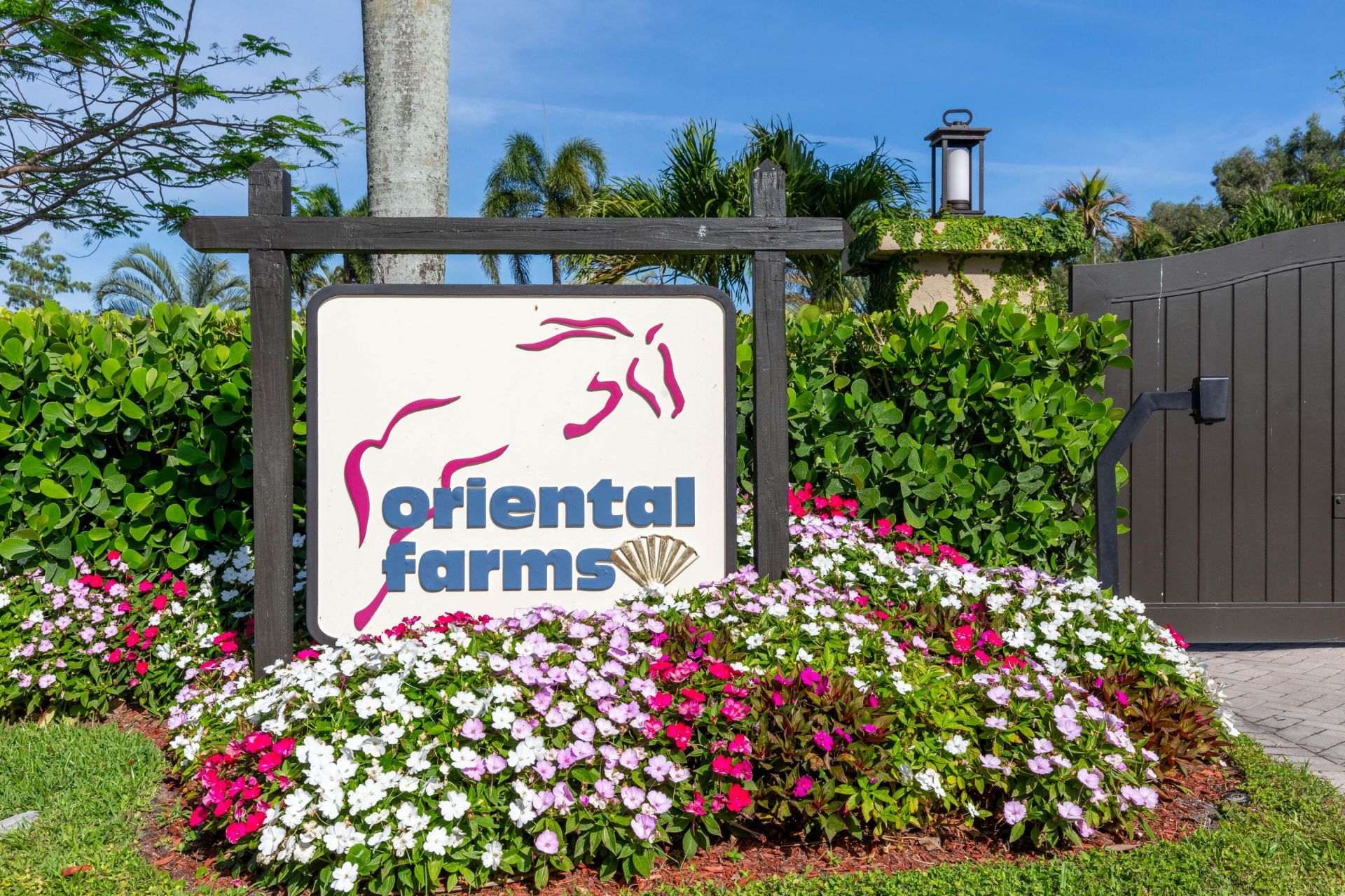 2583 Appaloosa Trail, Wellington, FL 33414 Photo