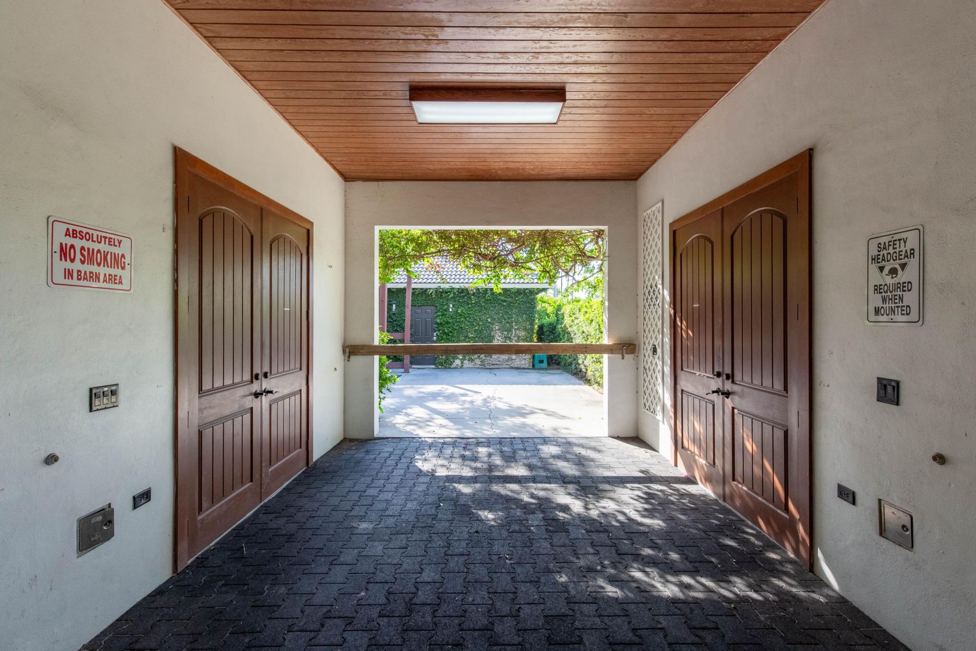 2583 Appaloosa Trail, Wellington, FL 33414 Photo