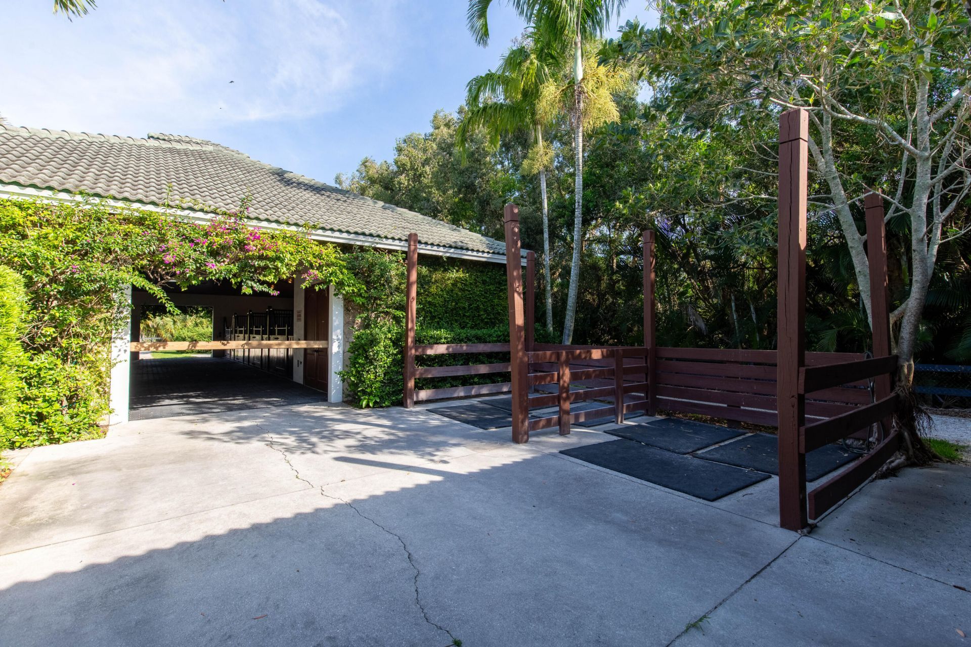 2583 Appaloosa Trail, Wellington, FL 33414 Photo