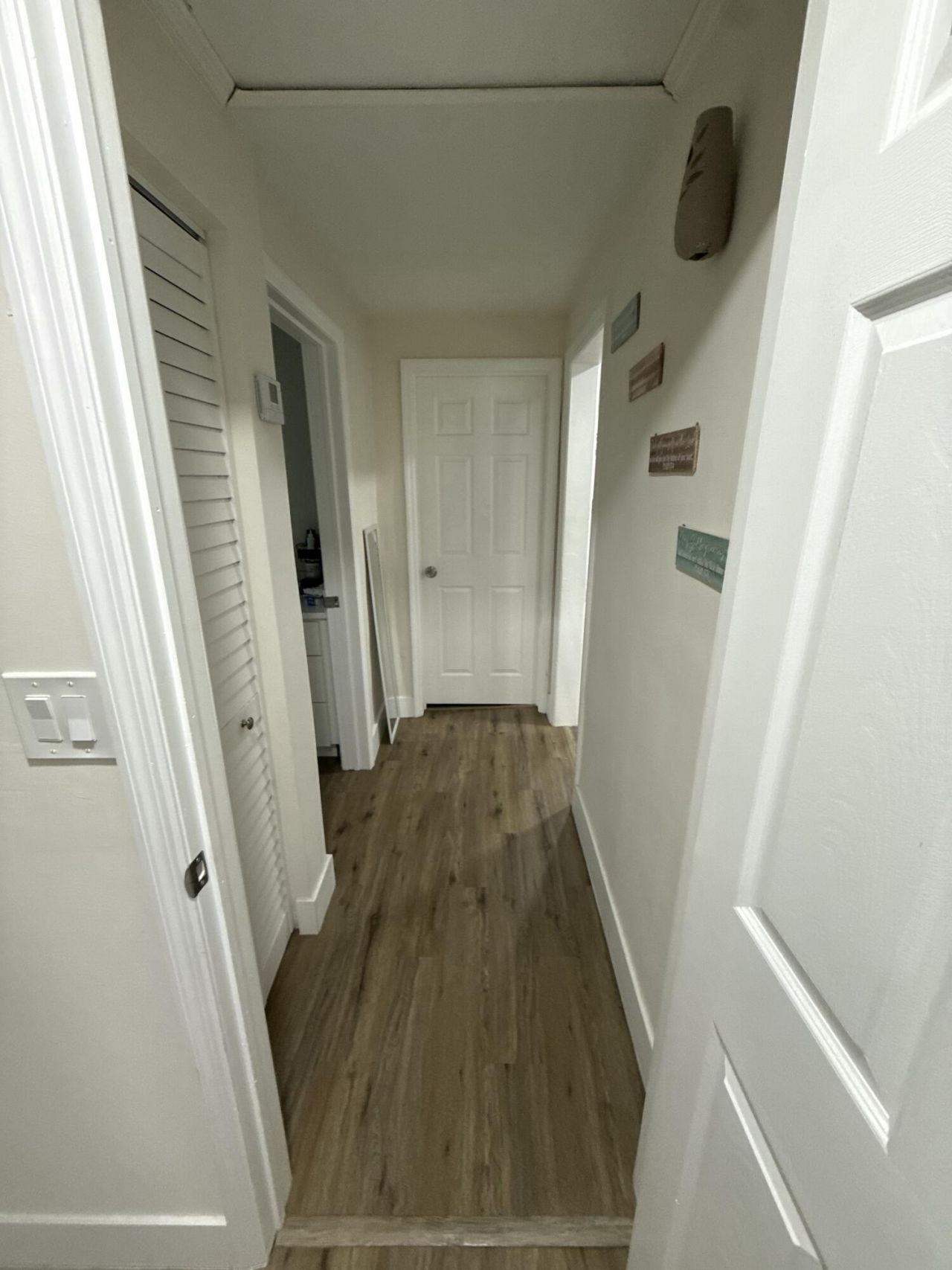 4596 Old Military Trail, Schall Circle, FL 33417 Photo