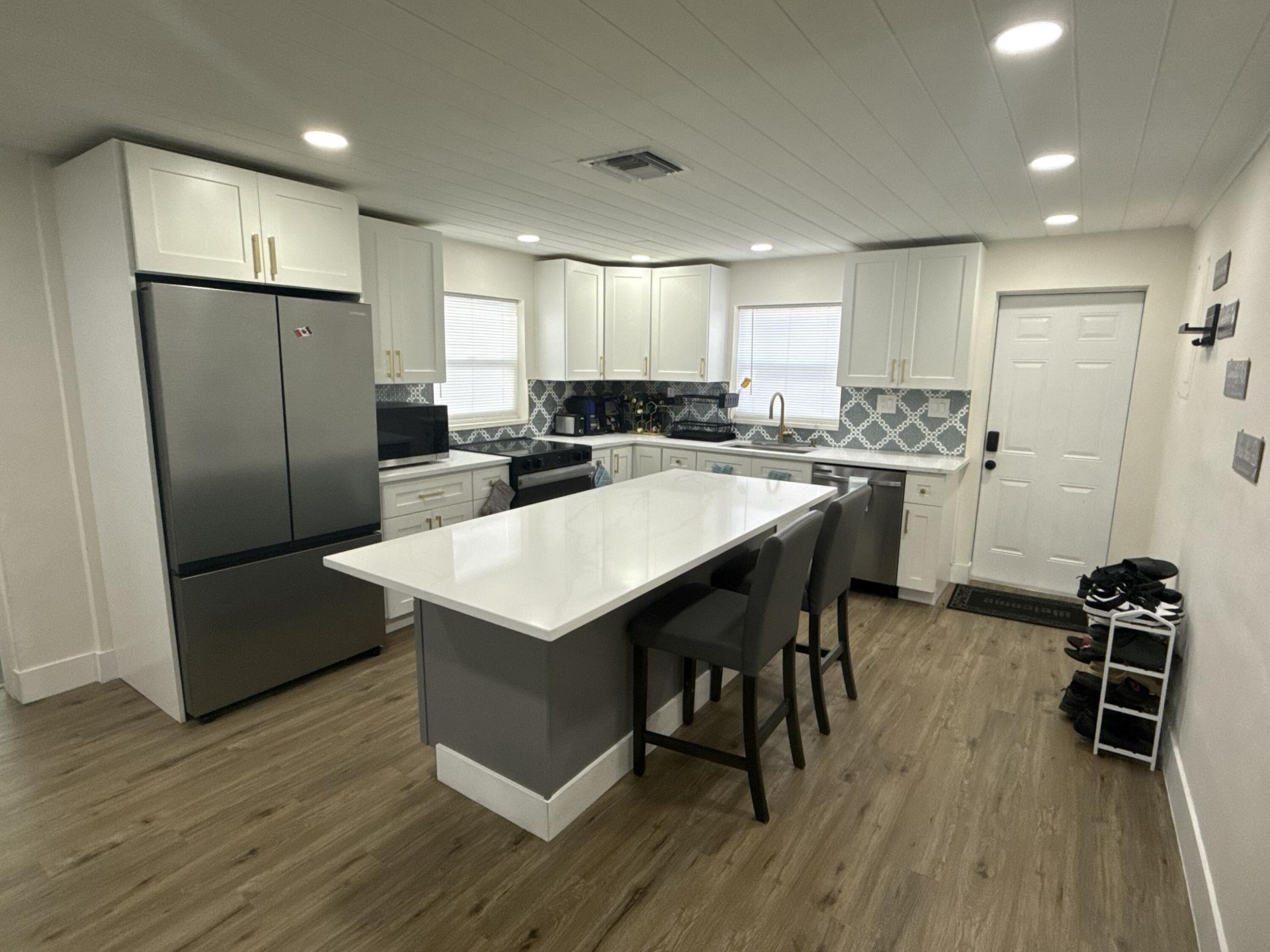 4596 Old Military Trail, Schall Circle, FL 33417 Photo