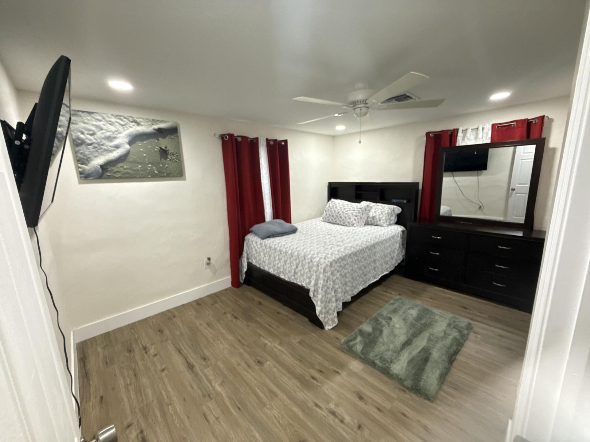 4596 Old Military Trail, Schall Circle, FL 33417 Photo