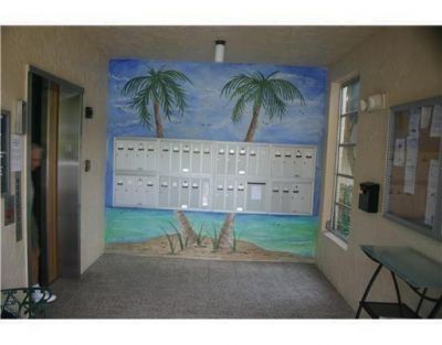 7286 Huntington Lane, Unit 303, Delray Beach, FL 33446 Photo