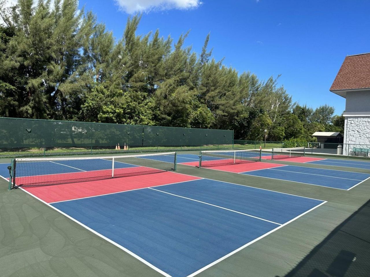 7286 Huntington Lane, Unit 303, Delray Beach, FL 33446 Photo