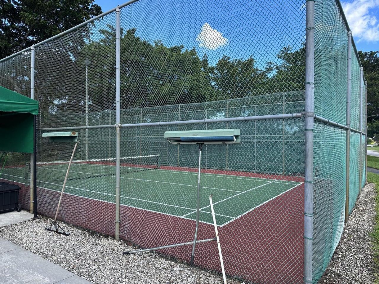 7286 Huntington Lane, Unit 303, Delray Beach, FL 33446 Photo