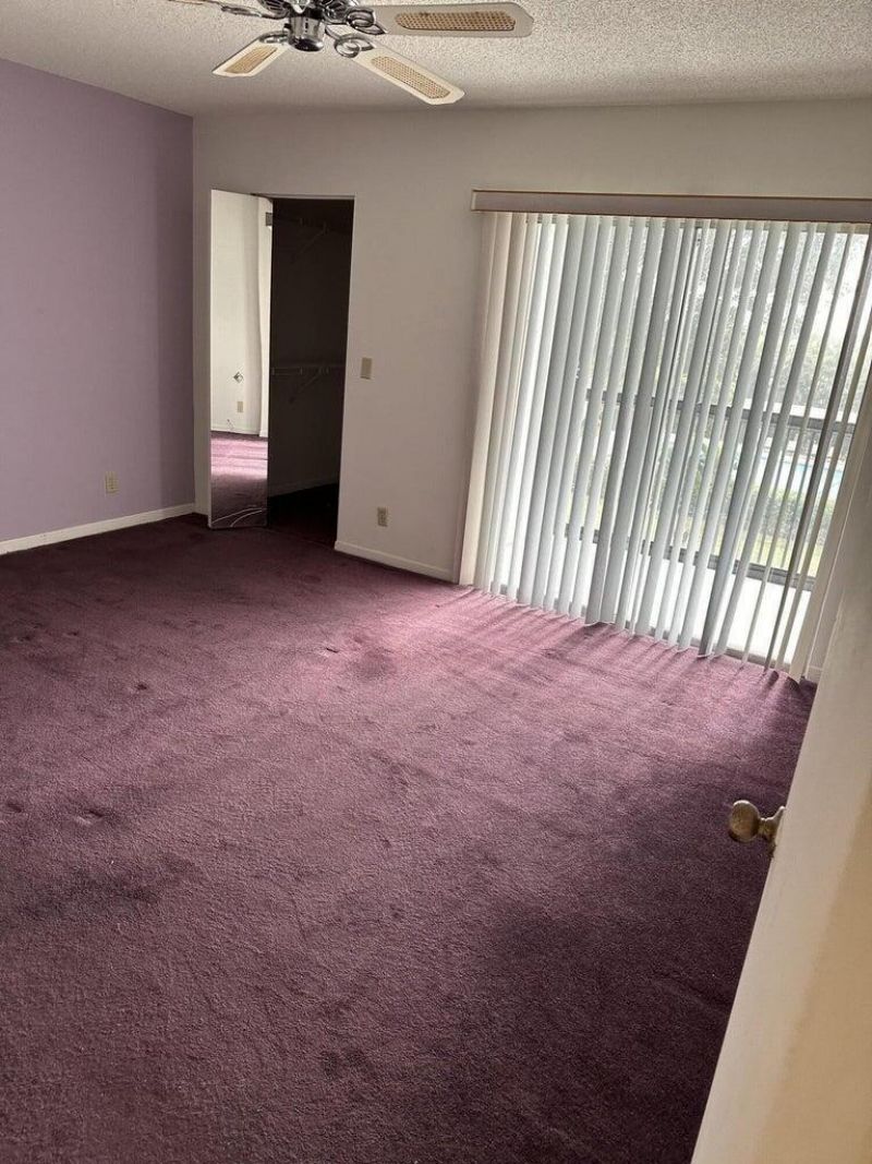 7286 Huntington Lane, Unit 303, Delray Beach, FL 33446 Photo