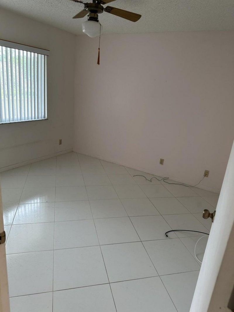7286 Huntington Lane, Unit 303, Delray Beach, FL 33446 Photo