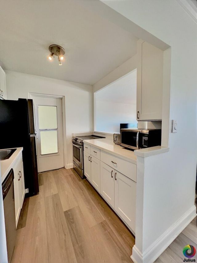2555 NE 11th Street, Unit 809, Fort Lauderdale, FL 33304 Photo