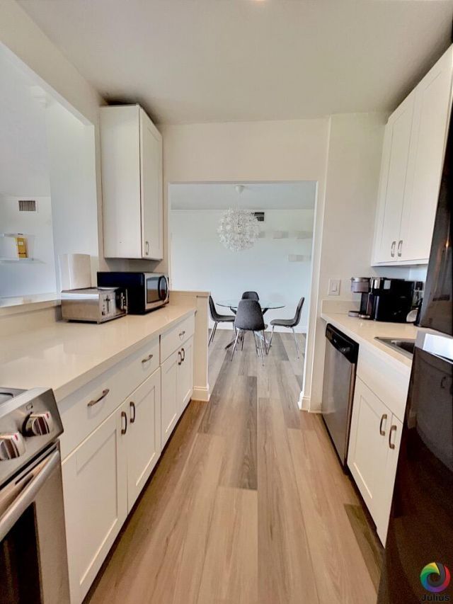 2555 NE 11th Street, Unit 809, Fort Lauderdale, FL 33304 Photo