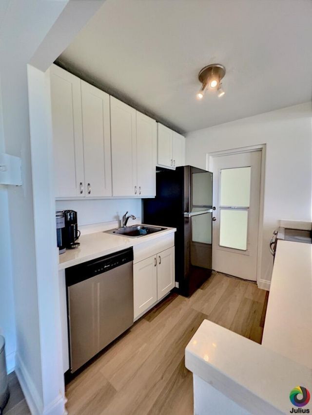 2555 NE 11th Street, Unit 809, Fort Lauderdale, FL 33304 Photo