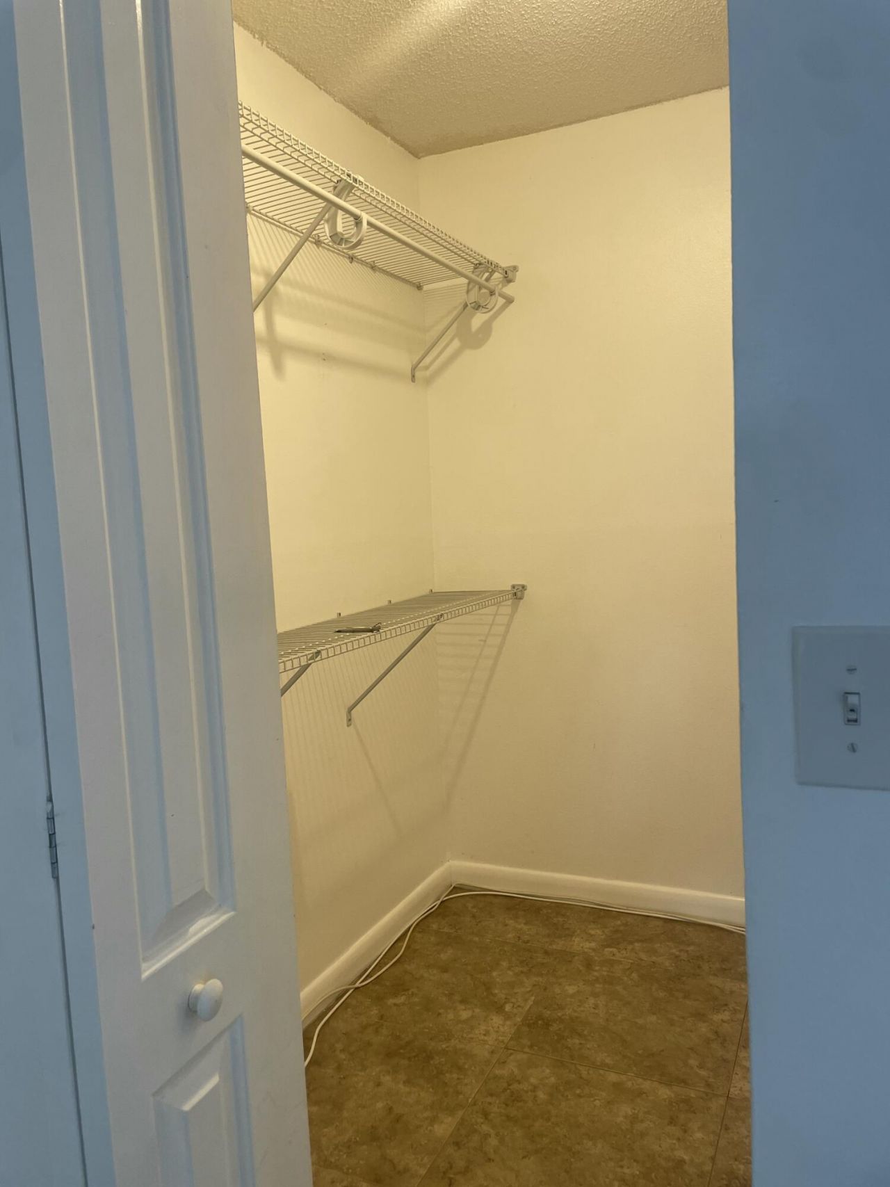 500 Village Green Circle W, Unit 302, Palm Springs, FL 33461 Photo