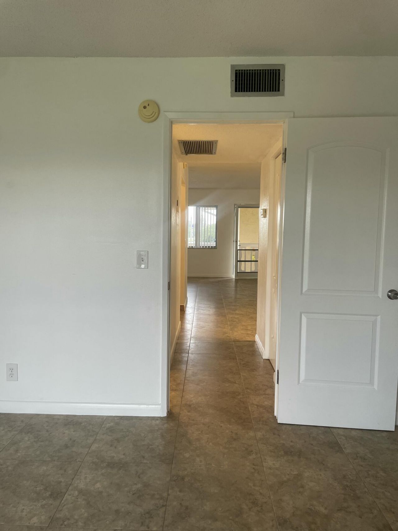 500 Village Green Circle W, Unit 302, Palm Springs, FL 33461 Photo