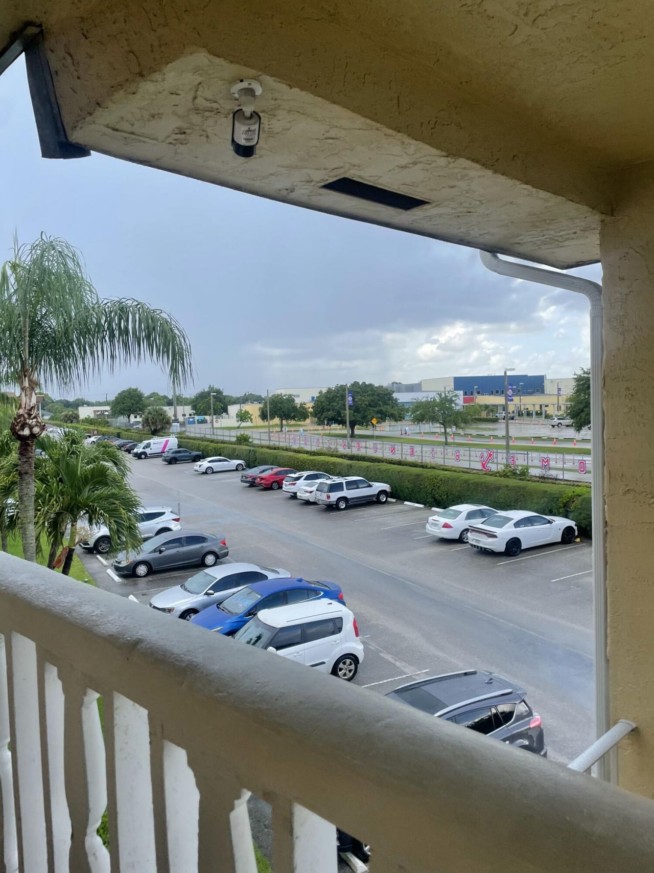 500 Village Green Circle W, Unit 302, Palm Springs, FL 33461 Photo