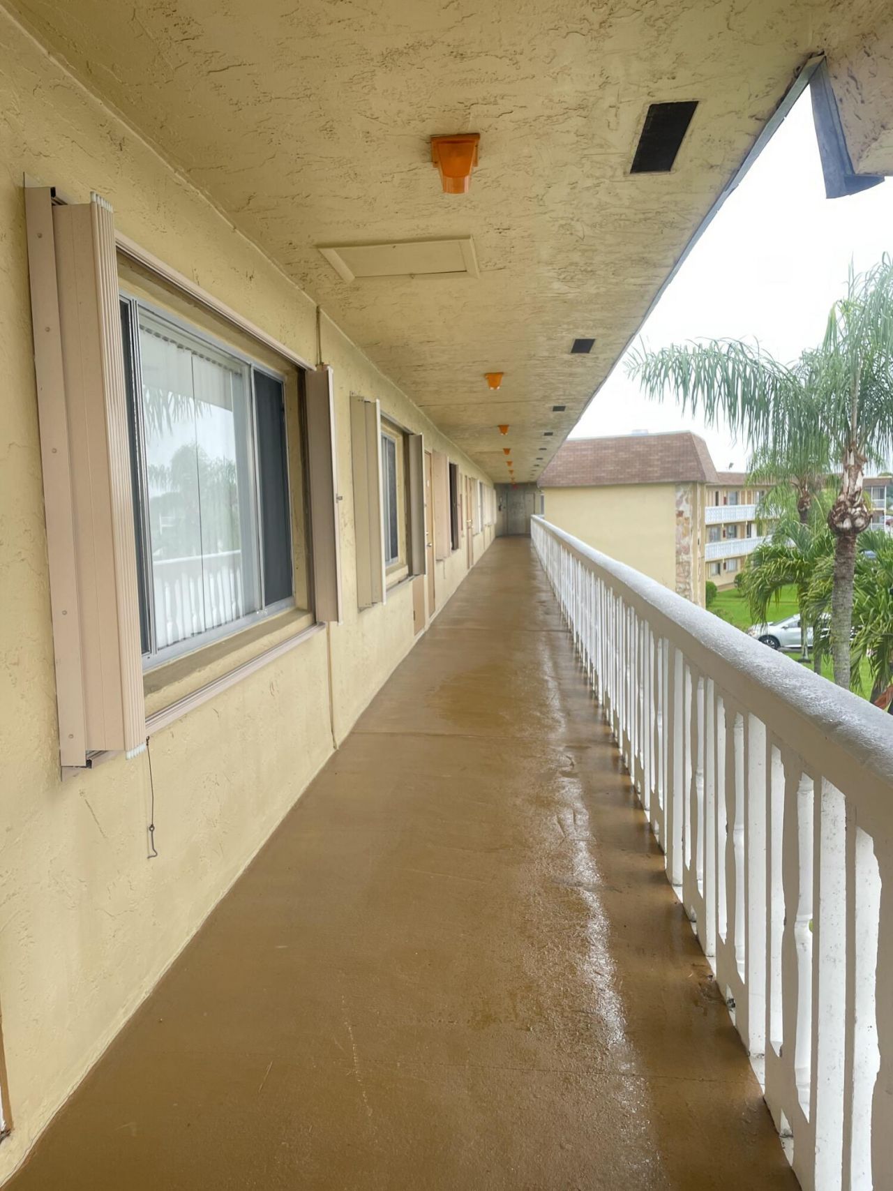 500 Village Green Circle W, Unit 302, Palm Springs, FL 33461 Photo