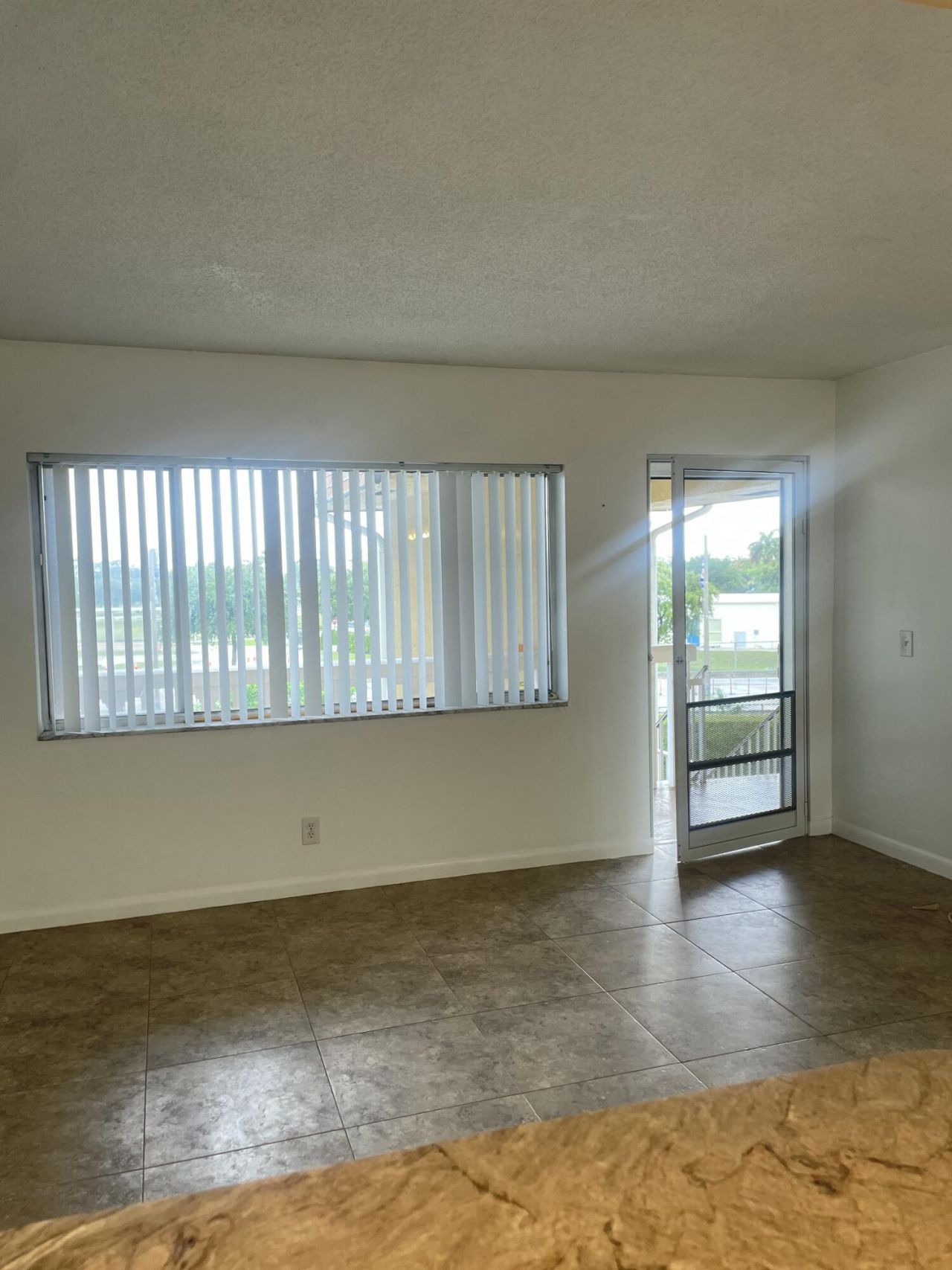 500 Village Green Circle W, Unit 302, Palm Springs, FL 33461 Photo