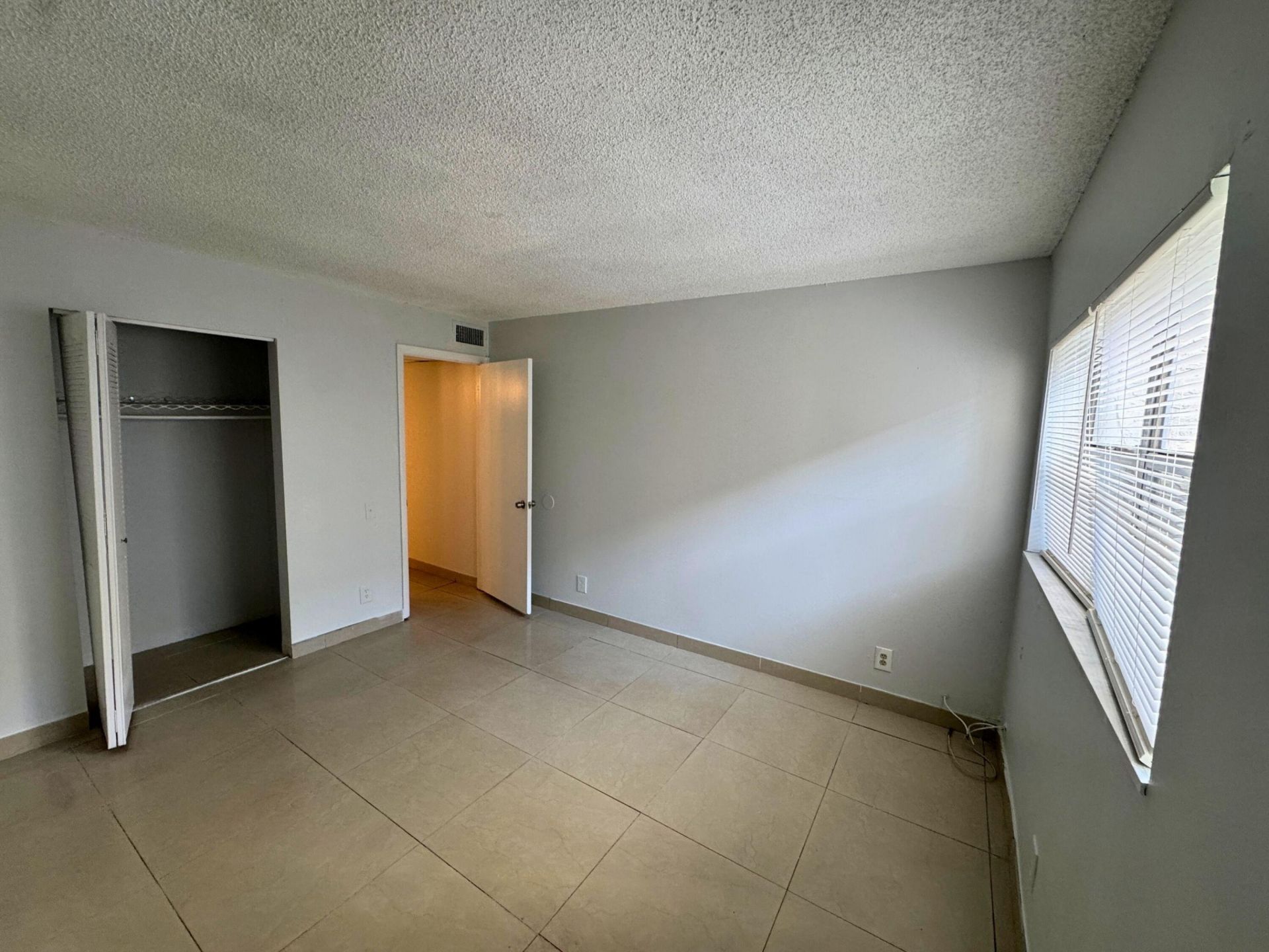 4423 Treehouse Lane, Unit 21c, Tamarac, FL 33319 Photo