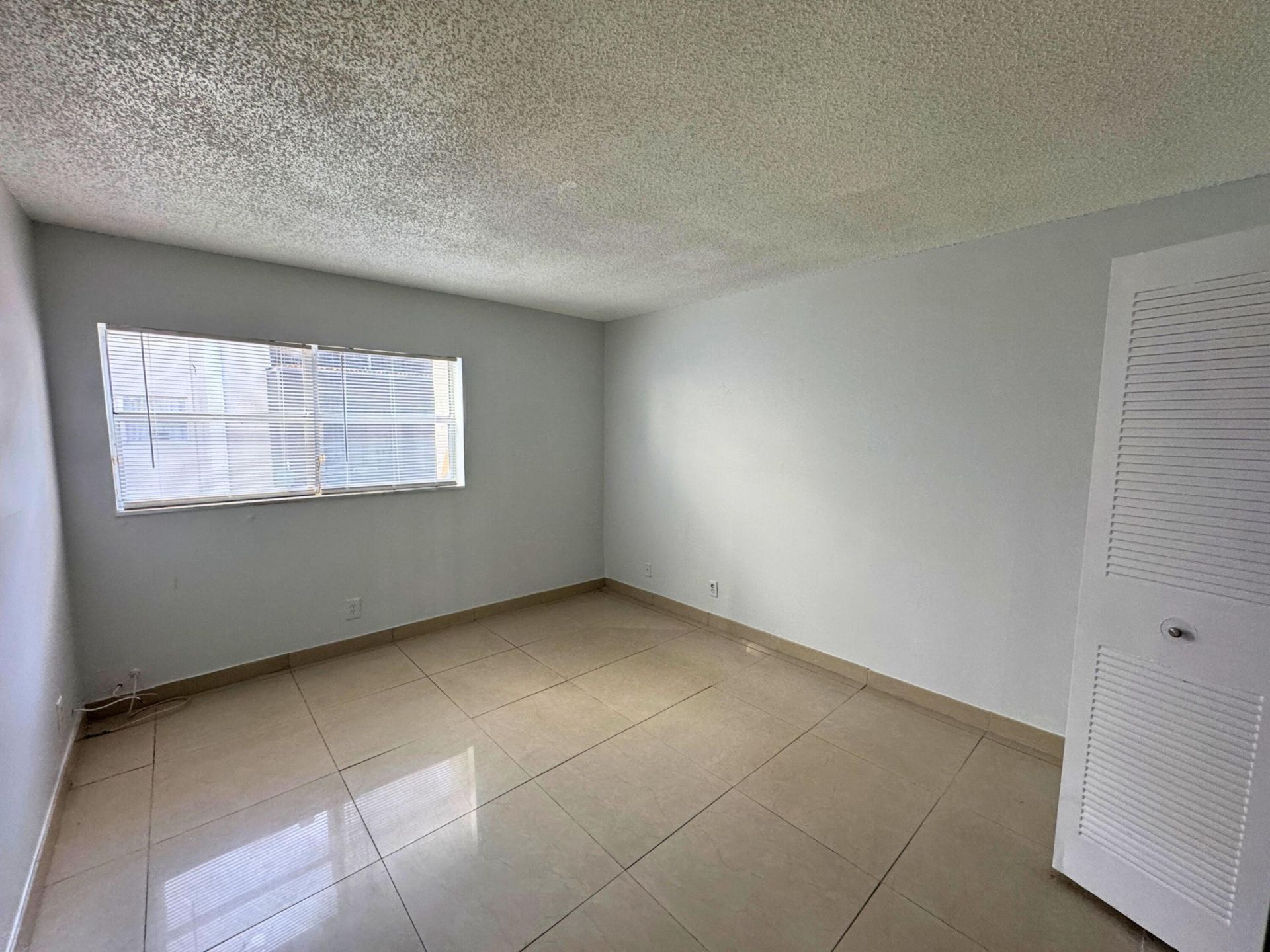 4423 Treehouse Lane, Unit 21c, Tamarac, FL 33319 Photo