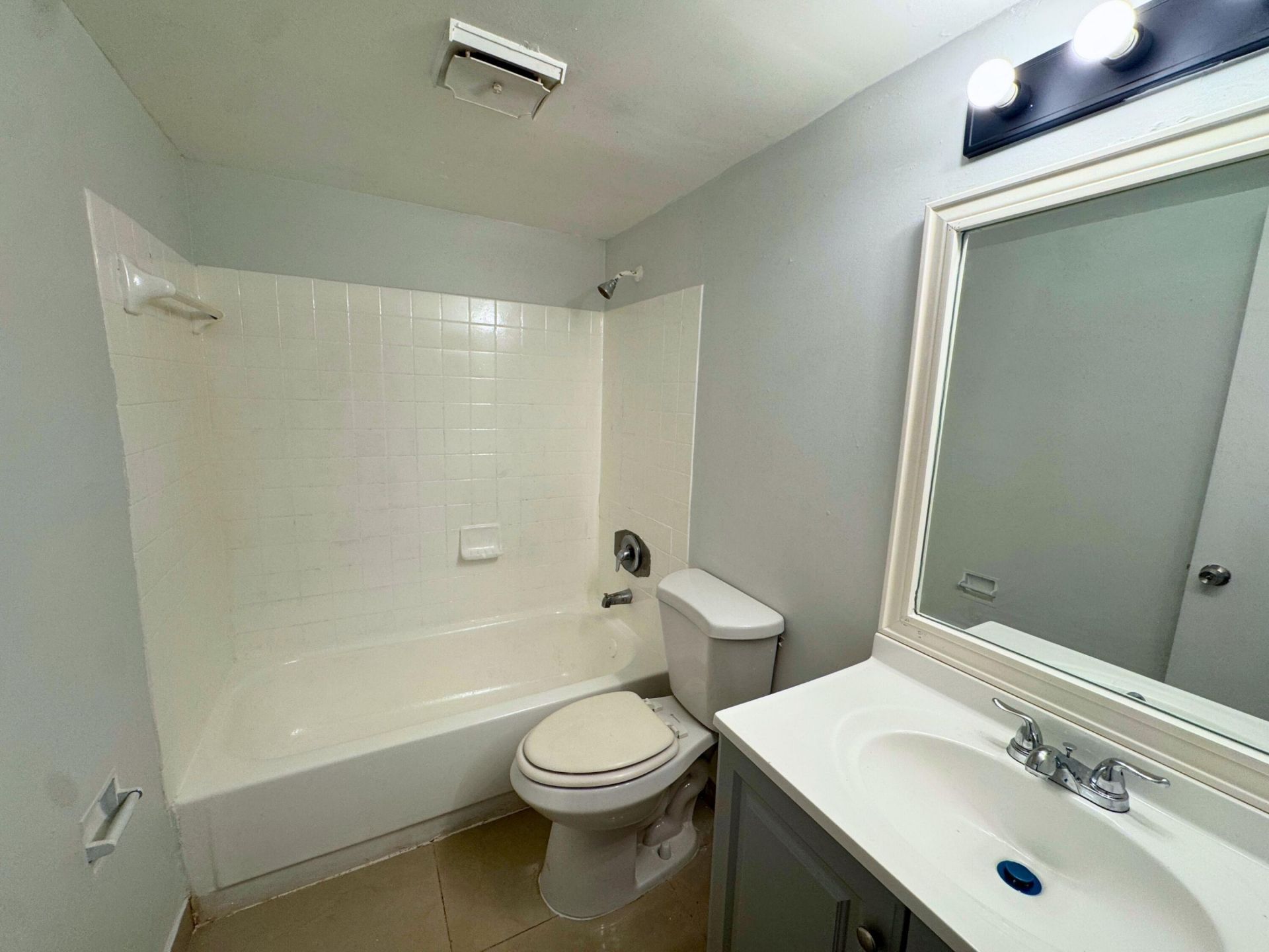 4423 Treehouse Lane, Unit 21c, Tamarac, FL 33319 Photo