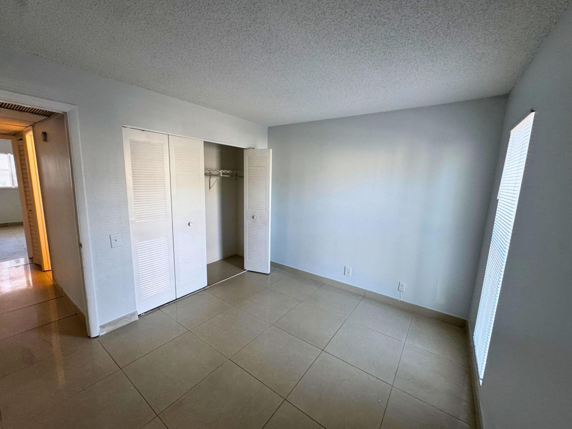 4423 Treehouse Lane, Unit 21c, Tamarac, FL 33319 Photo