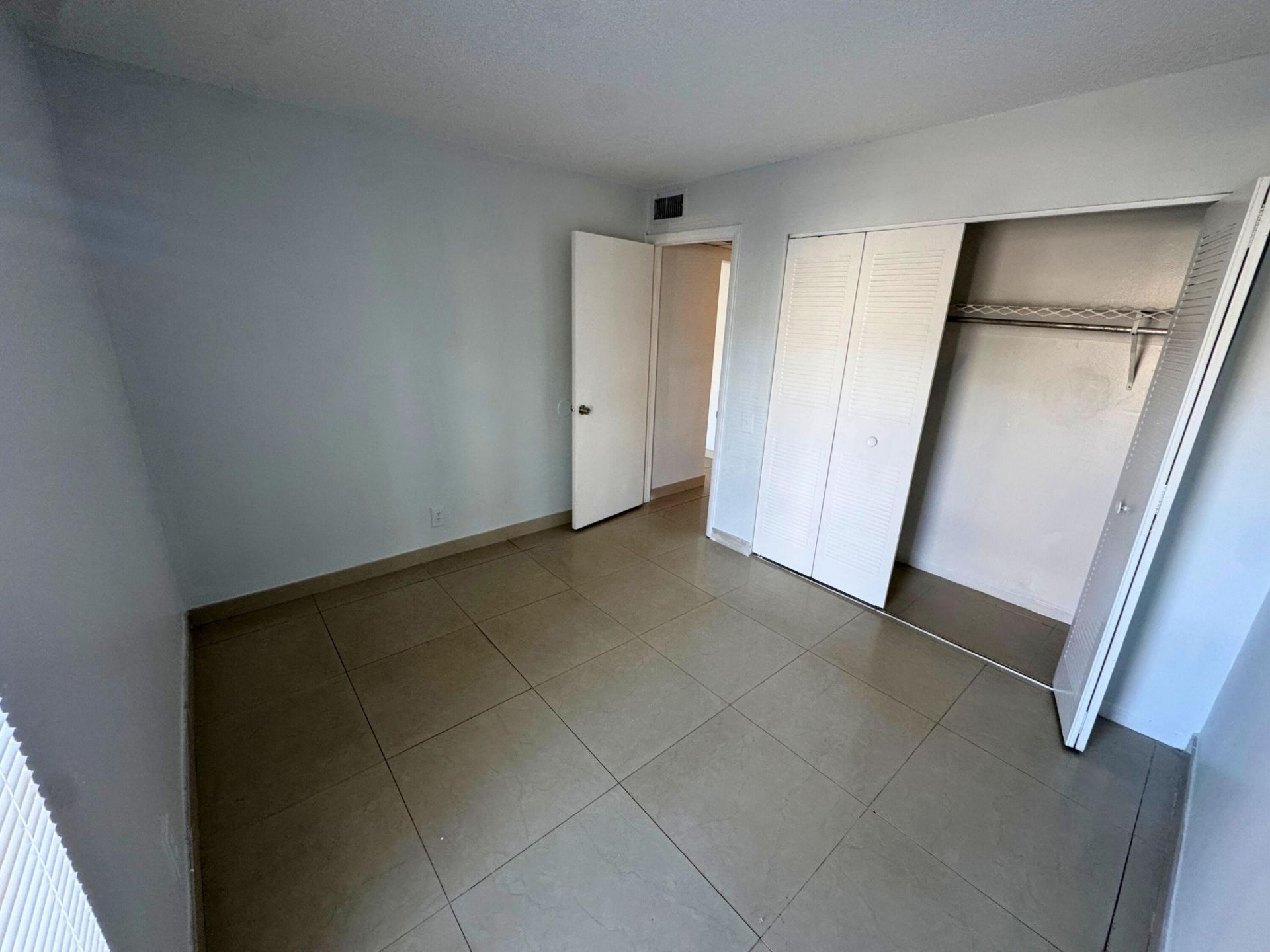 4423 Treehouse Lane, Unit 21c, Tamarac, FL 33319 Photo