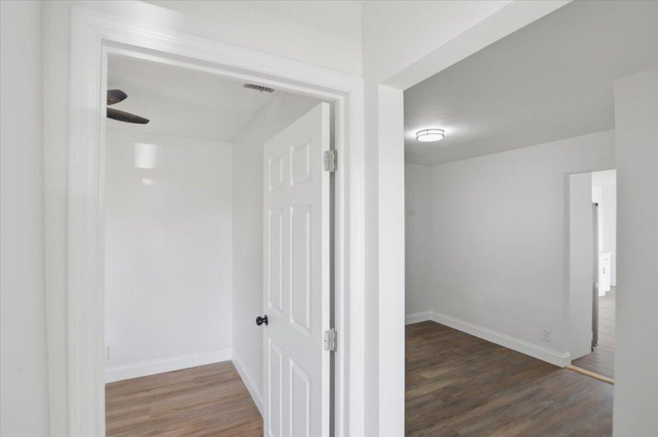 270 SW 10th Avenue, Unit 1, South Bay, FL 33493 Photo