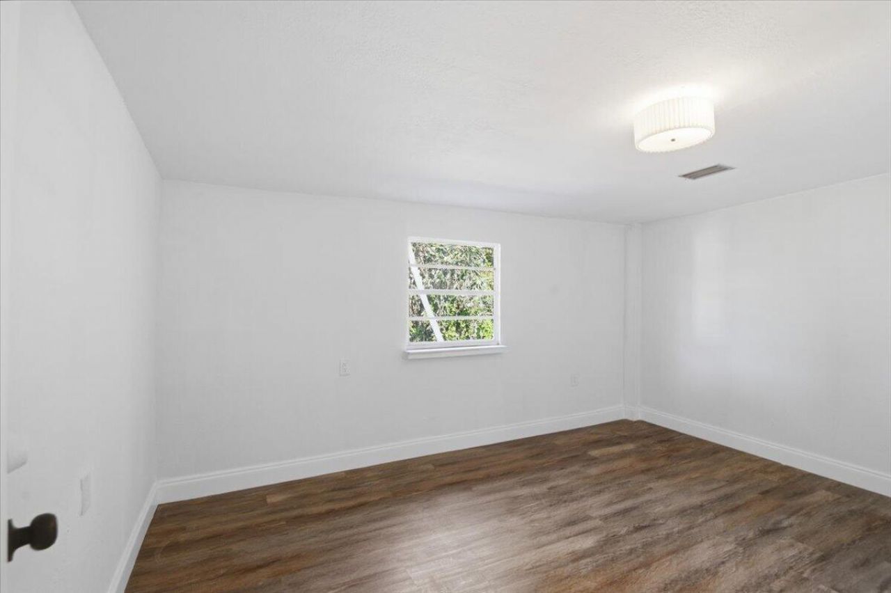 270 SW 10th Avenue, Unit 1, South Bay, FL 33493 Photo