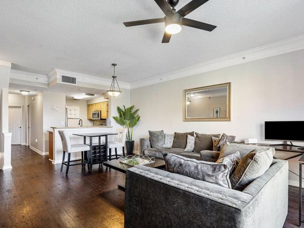 2016 Alta Meadows Lane, Unit 708, Delray Beach, FL 33444