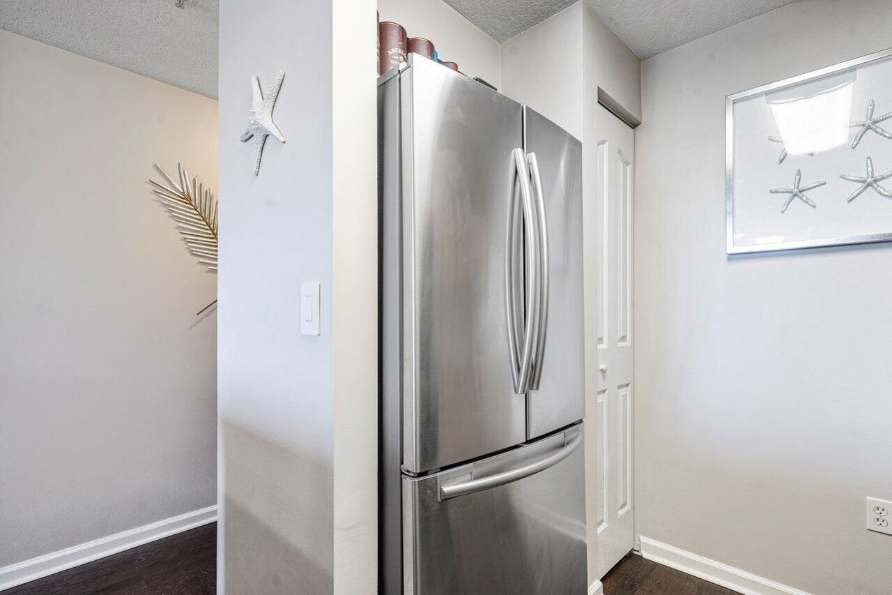 2016 Alta Meadows Lane, Unit 708, Delray Beach, FL 33444 Photo