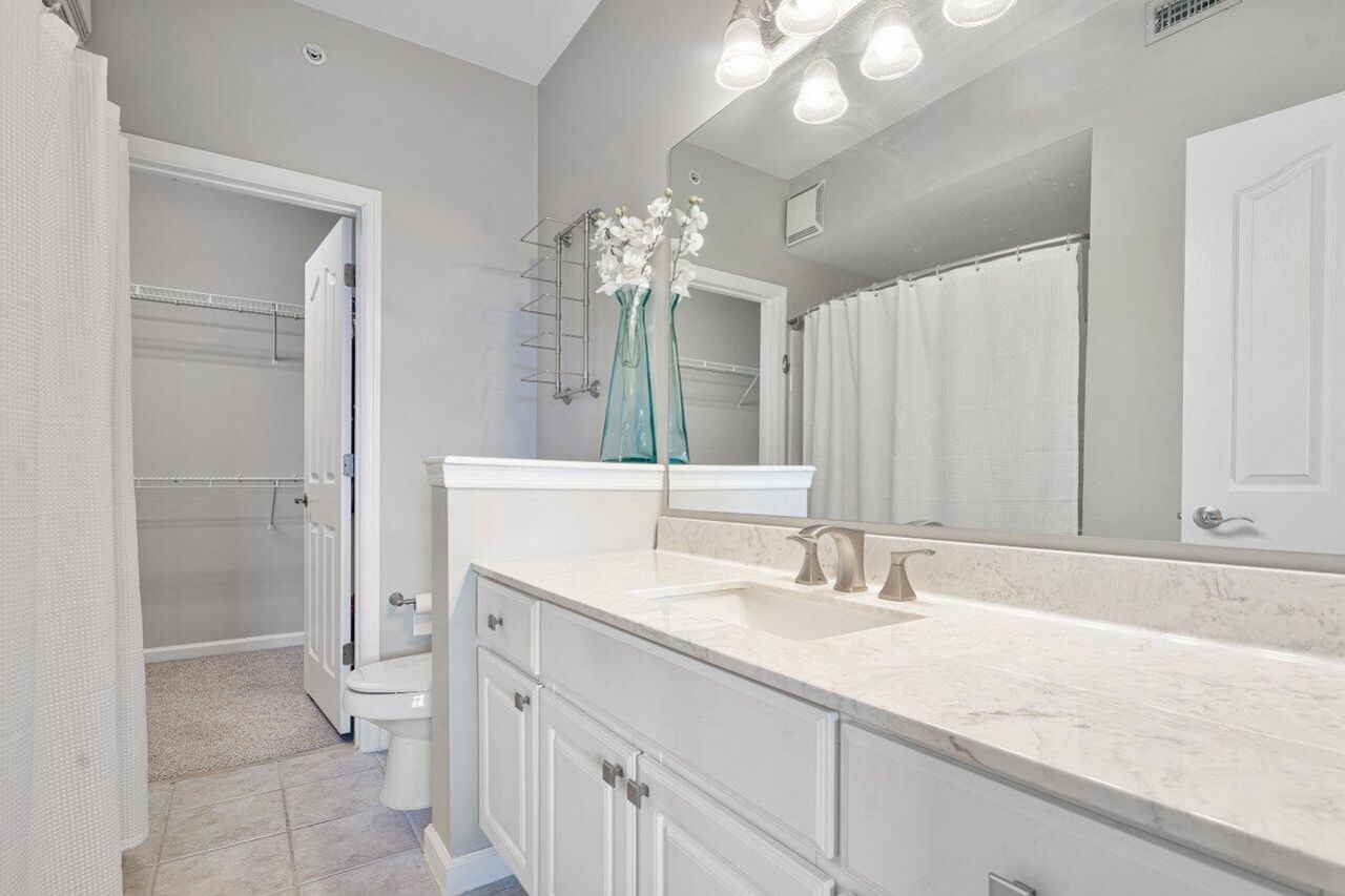2016 Alta Meadows Lane, Unit 708, Delray Beach, FL 33444 Photo