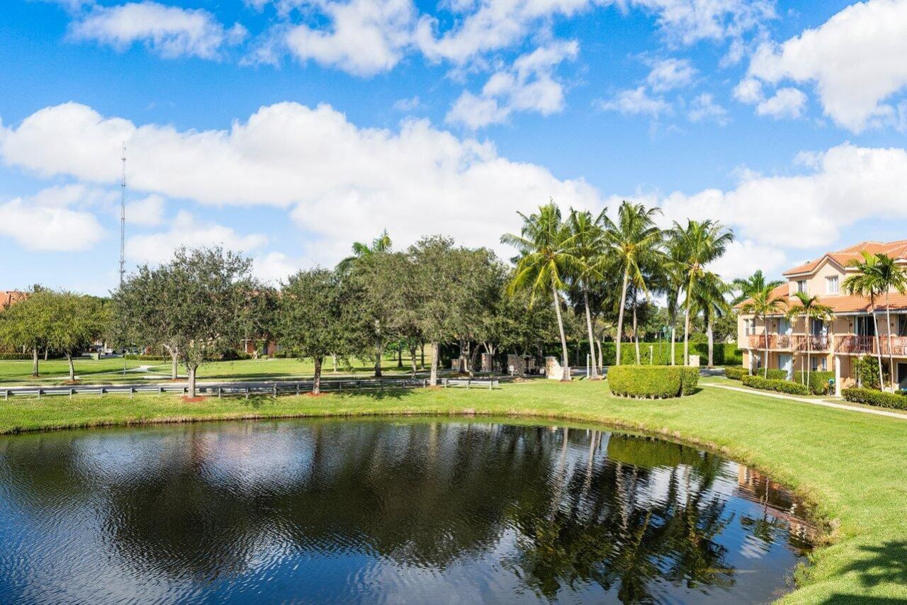 2016 Alta Meadows Lane, Unit 708, Delray Beach, FL 33444 Photo