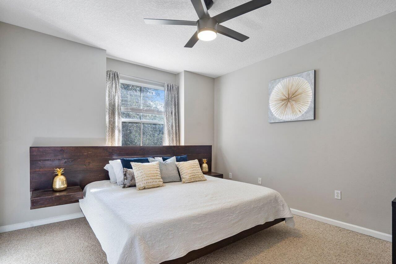 2016 Alta Meadows Lane, Unit 708, Delray Beach, FL 33444 Photo