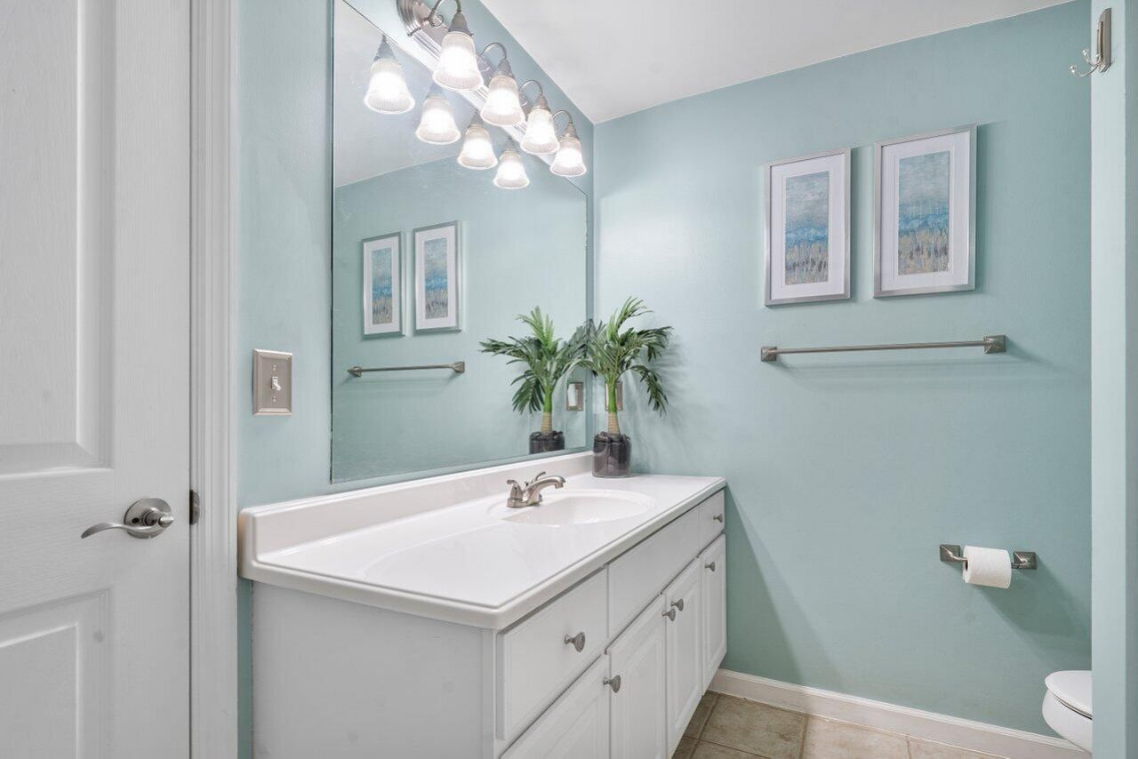 2016 Alta Meadows Lane, Unit 708, Delray Beach, FL 33444 Photo