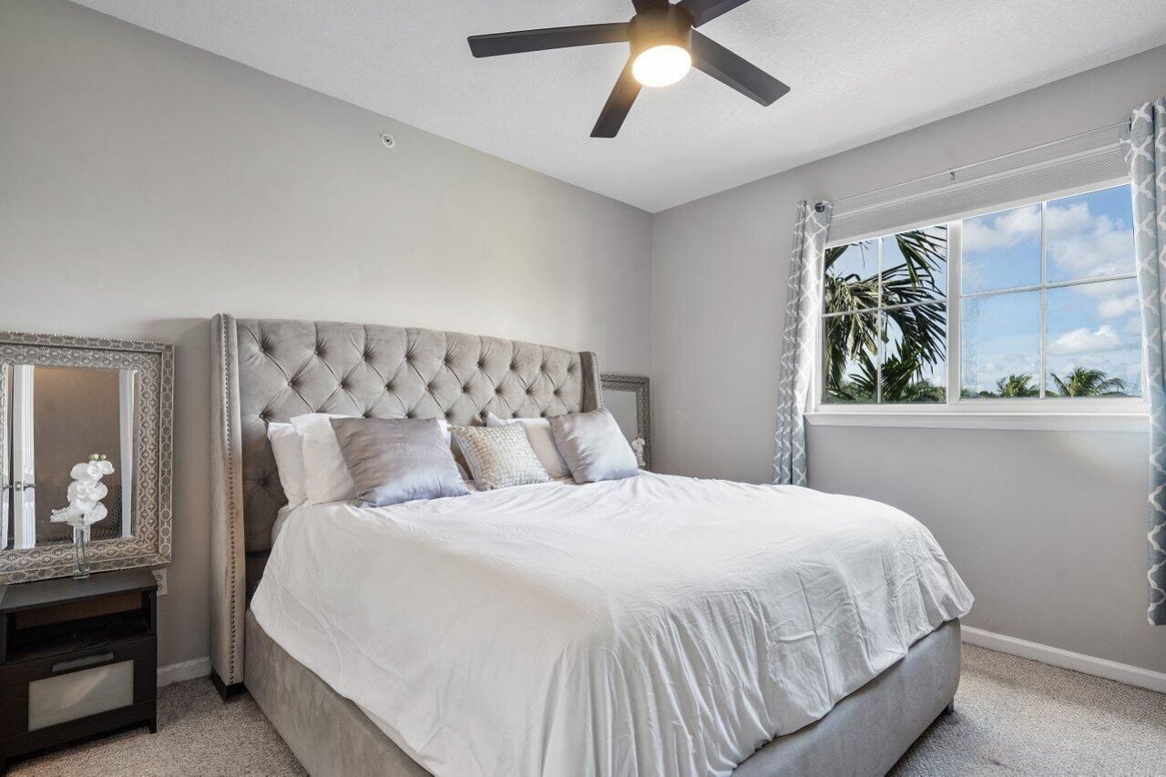 2016 Alta Meadows Lane, Unit 708, Delray Beach, FL 33444 Photo