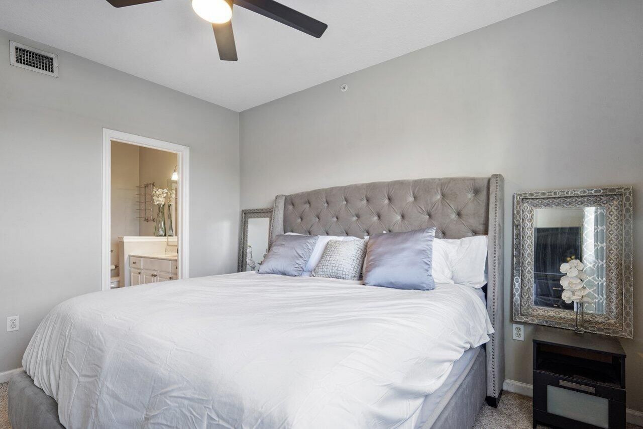 2016 Alta Meadows Lane, Unit 708, Delray Beach, FL 33444 Photo