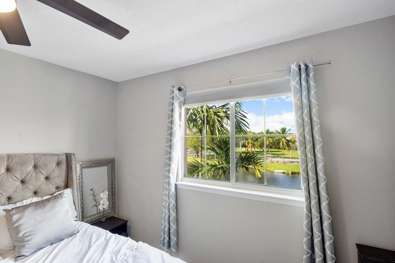 2016 Alta Meadows Lane, Unit 708, Delray Beach, FL 33444 Photo