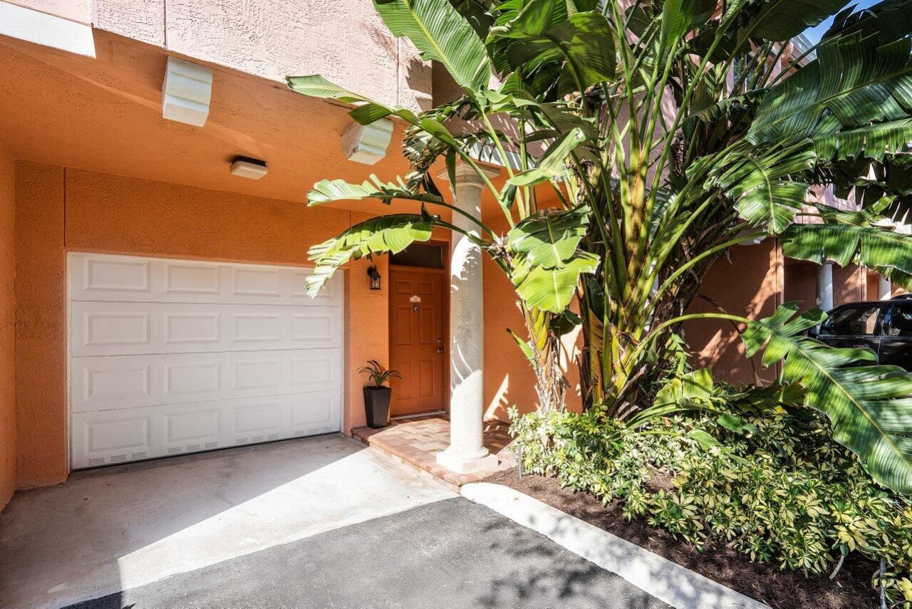 2016 Alta Meadows Lane, Unit 708, Delray Beach, FL 33444 Photo