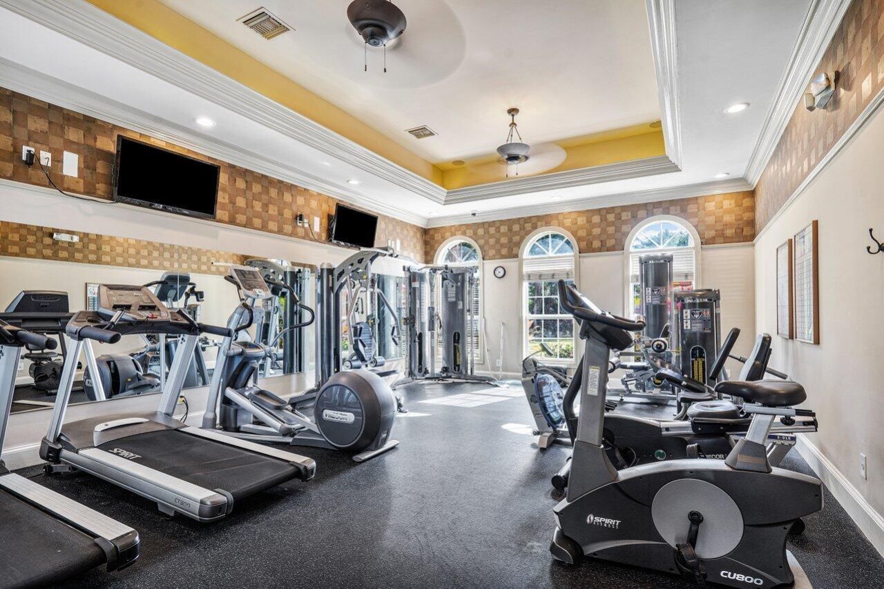 2016 Alta Meadows Lane, Unit 708, Delray Beach, FL 33444 Photo