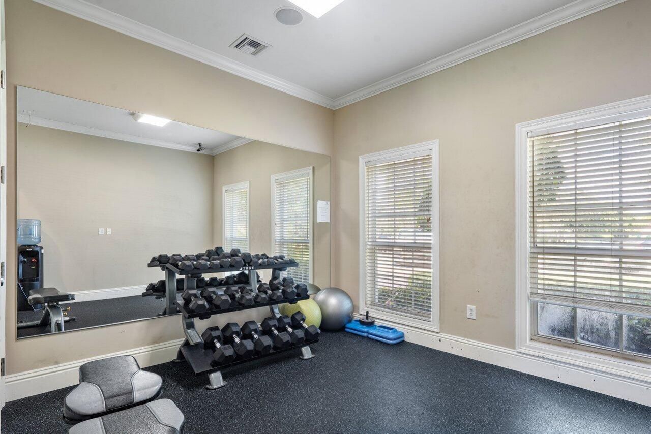 2016 Alta Meadows Lane, Unit 708, Delray Beach, FL 33444 Photo