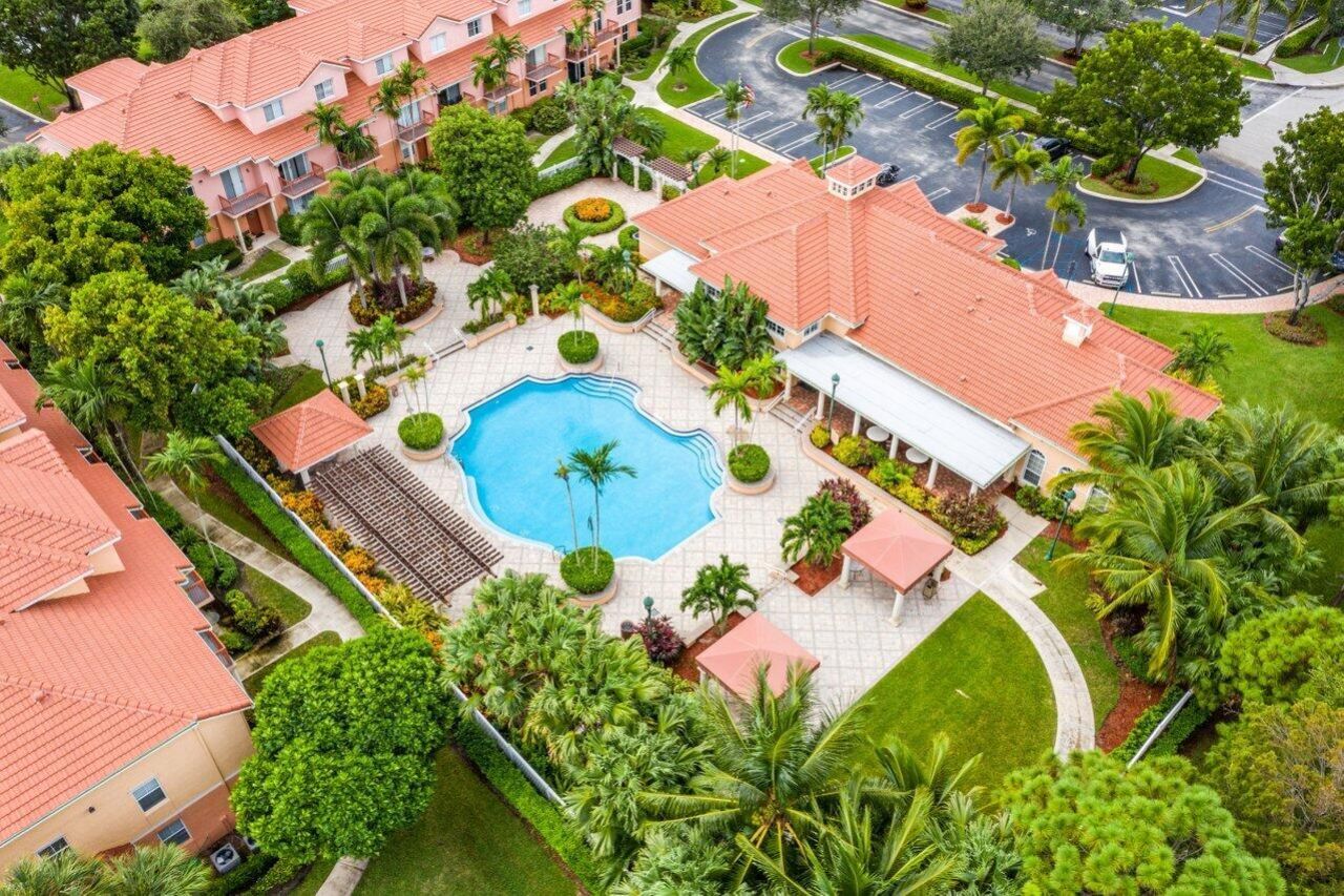 2016 Alta Meadows Lane, Unit 708, Delray Beach, FL 33444 Photo