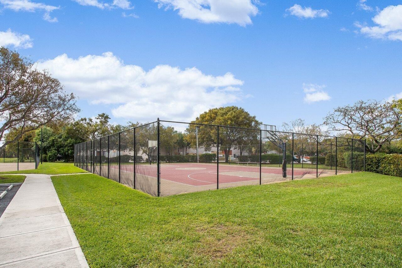 2016 Alta Meadows Lane, Unit 708, Delray Beach, FL 33444 Photo