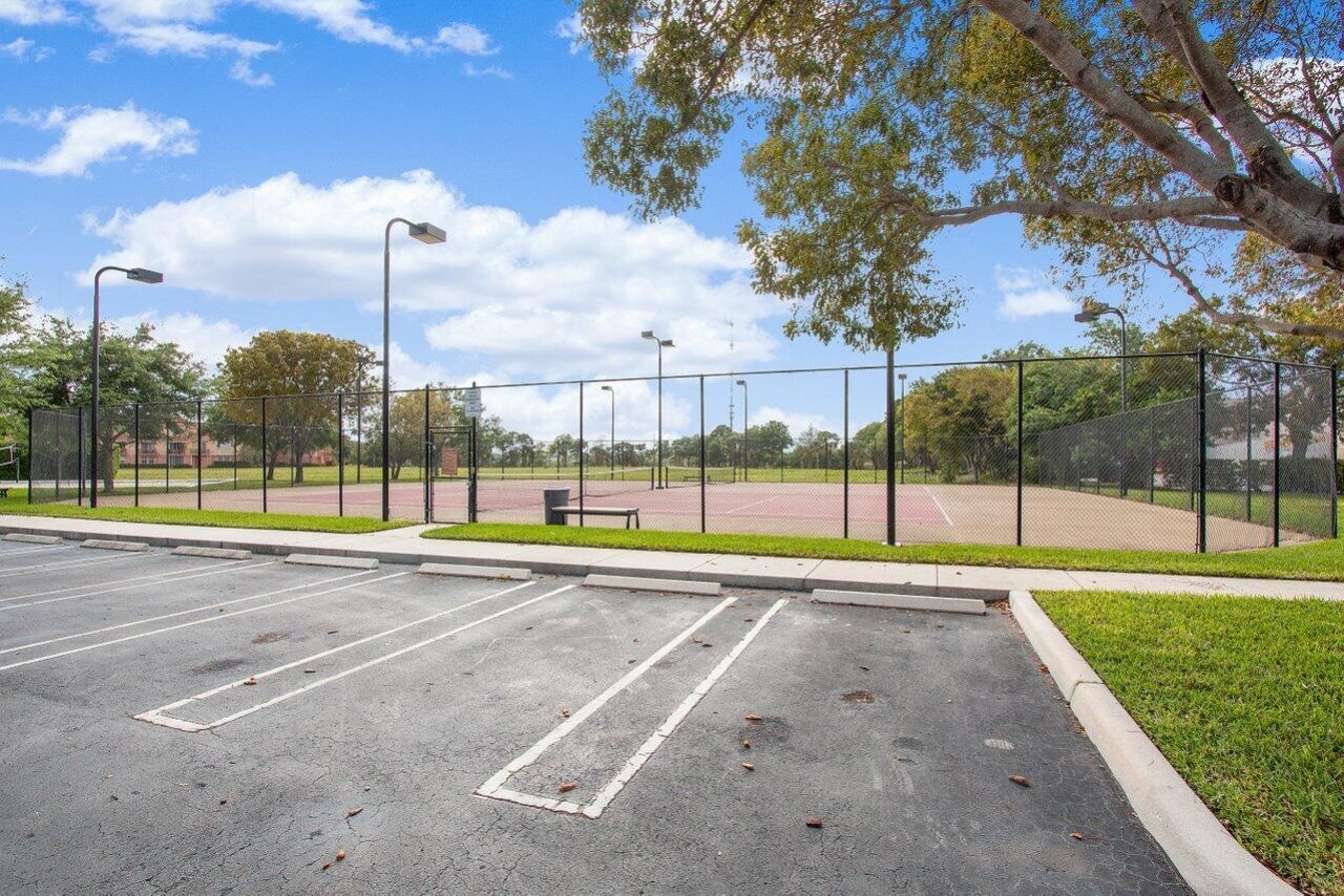 2016 Alta Meadows Lane, Unit 708, Delray Beach, FL 33444 Photo
