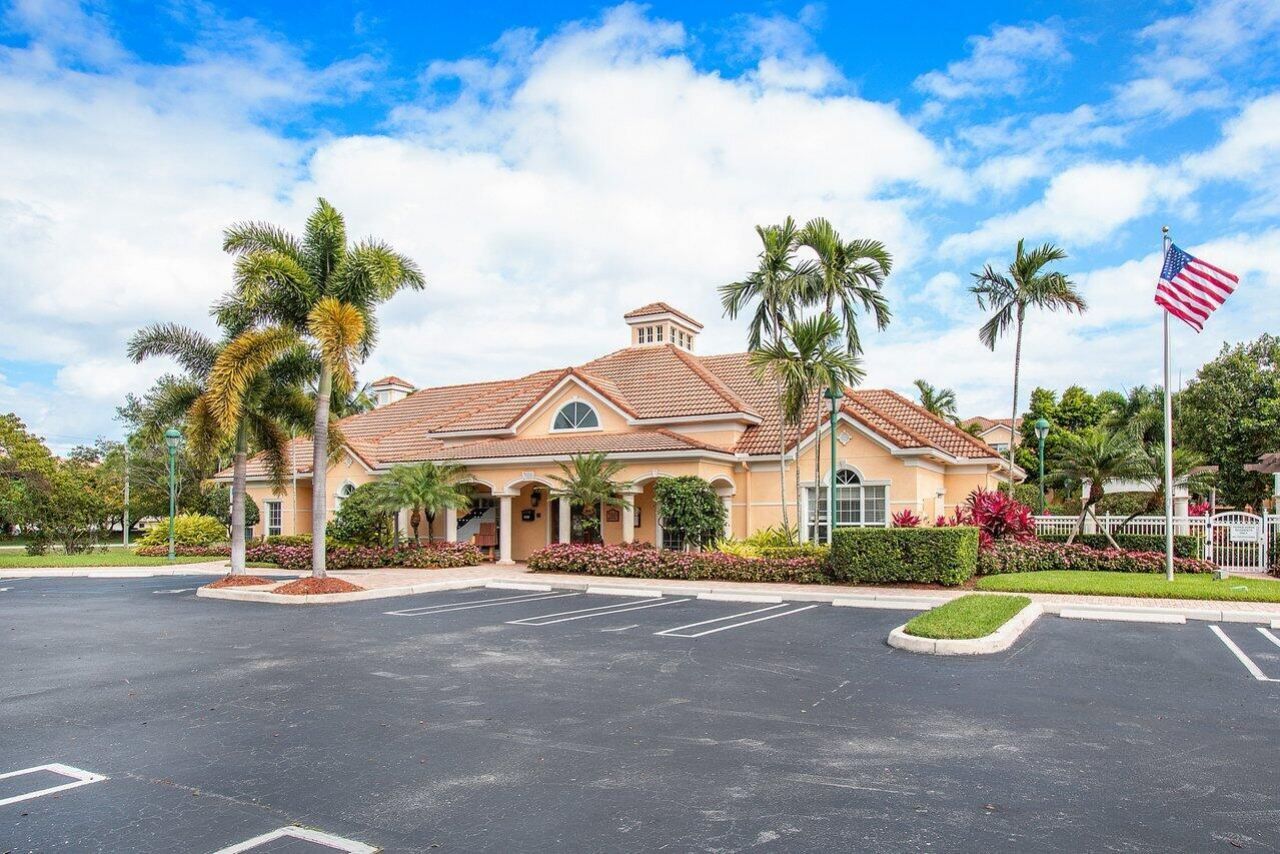 2016 Alta Meadows Lane, Unit 708, Delray Beach, FL 33444 Photo