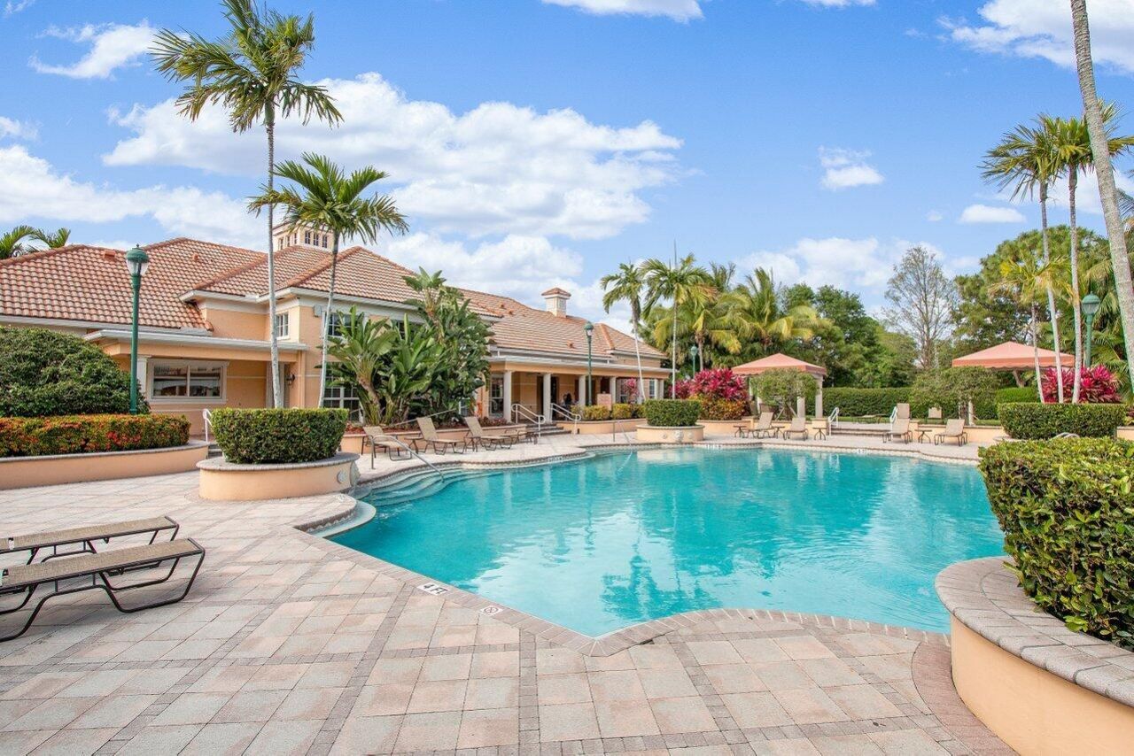 2016 Alta Meadows Lane, Unit 708, Delray Beach, FL 33444 Photo