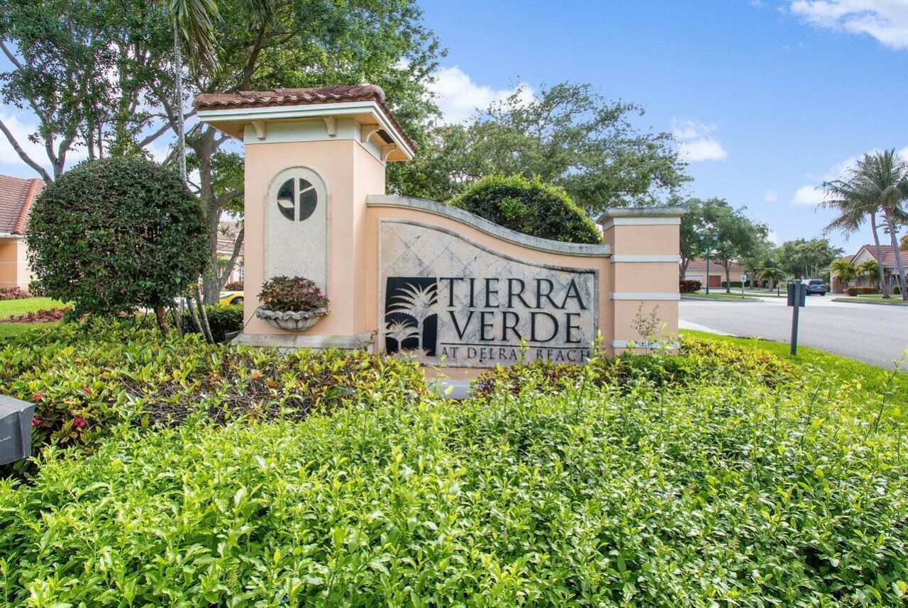 2016 Alta Meadows Lane, Unit 708, Delray Beach, FL 33444 Photo
