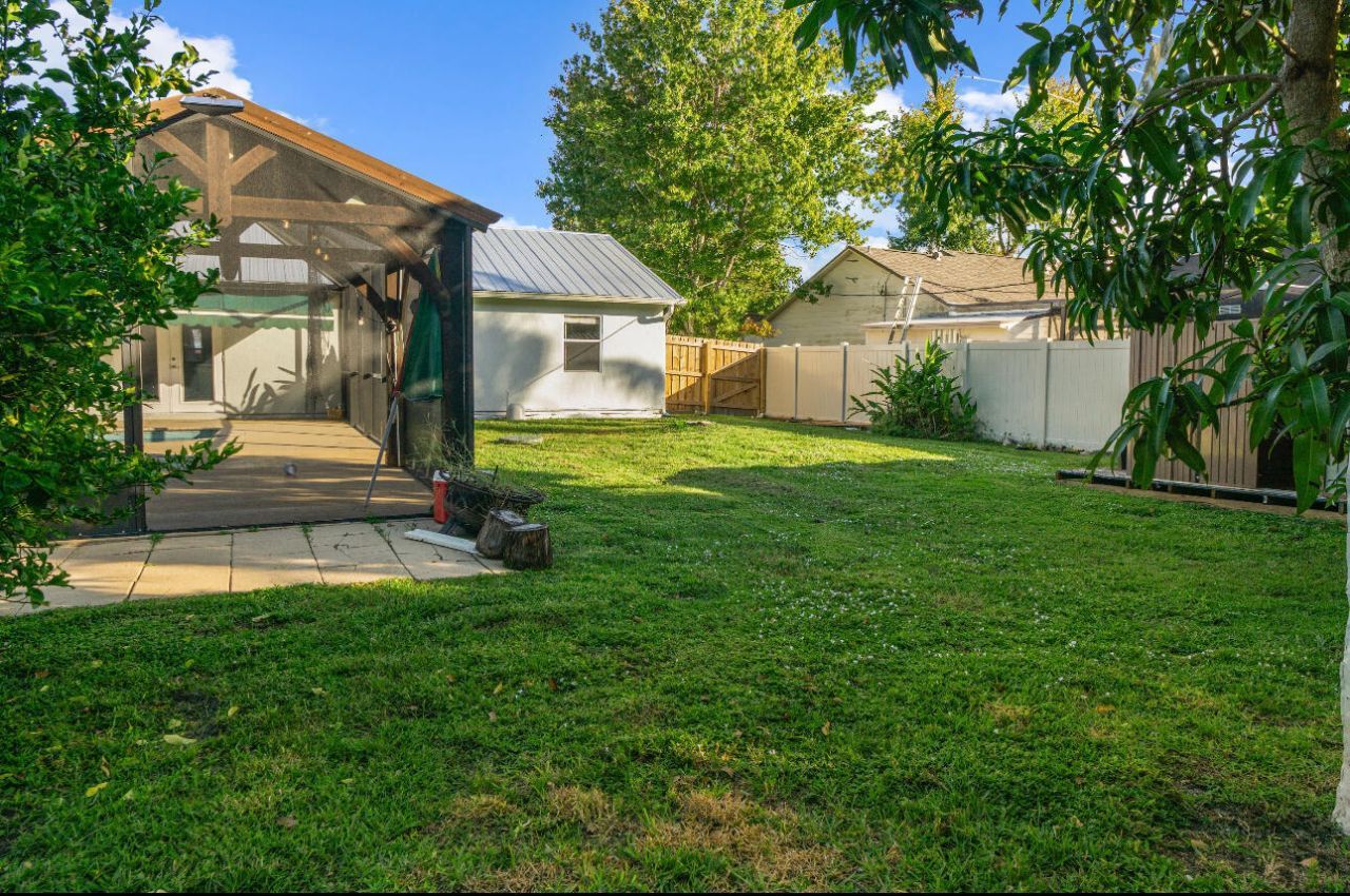 2230 SE Dill Lane, Port Saint Lucie, FL 34952 Photo