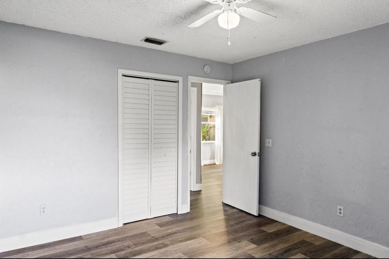 2230 SE Dill Lane, Port Saint Lucie, FL 34952 Photo
