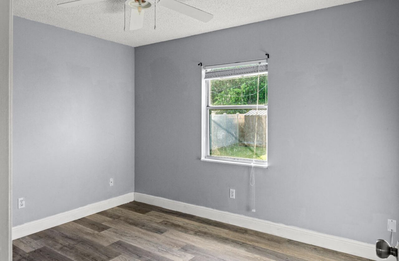 2230 SE Dill Lane, Port Saint Lucie, FL 34952 Photo