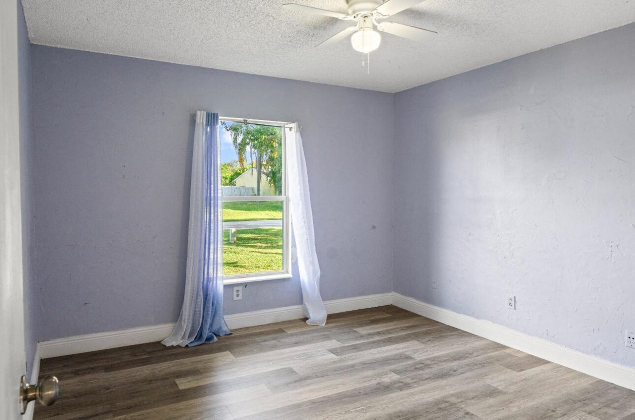 2230 SE Dill Lane, Port Saint Lucie, FL 34952 Photo