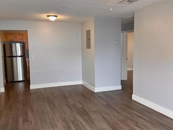 7521 NW 44th Court, Unit 1-4, Coral Springs, FL 33065