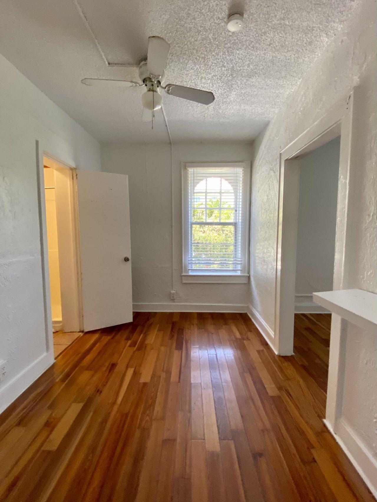 250 Seminole Avenue, Unit 3, Palm Beach, FL 33480 Photo